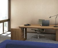 Giấy Dán Tường Nhật Bản