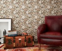 Giấy Dán Tường Nhật Bản