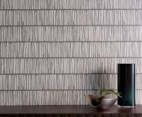 Giấy Dán Tường Nhật Bản