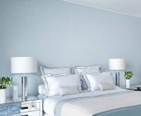 Giấy Dán Tường Nhật Bản