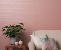 Giấy Dán Tường Nhật Bản