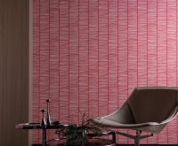 Giấy Dán Tường Nhật Bản