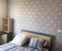 Công Trình Thi Công