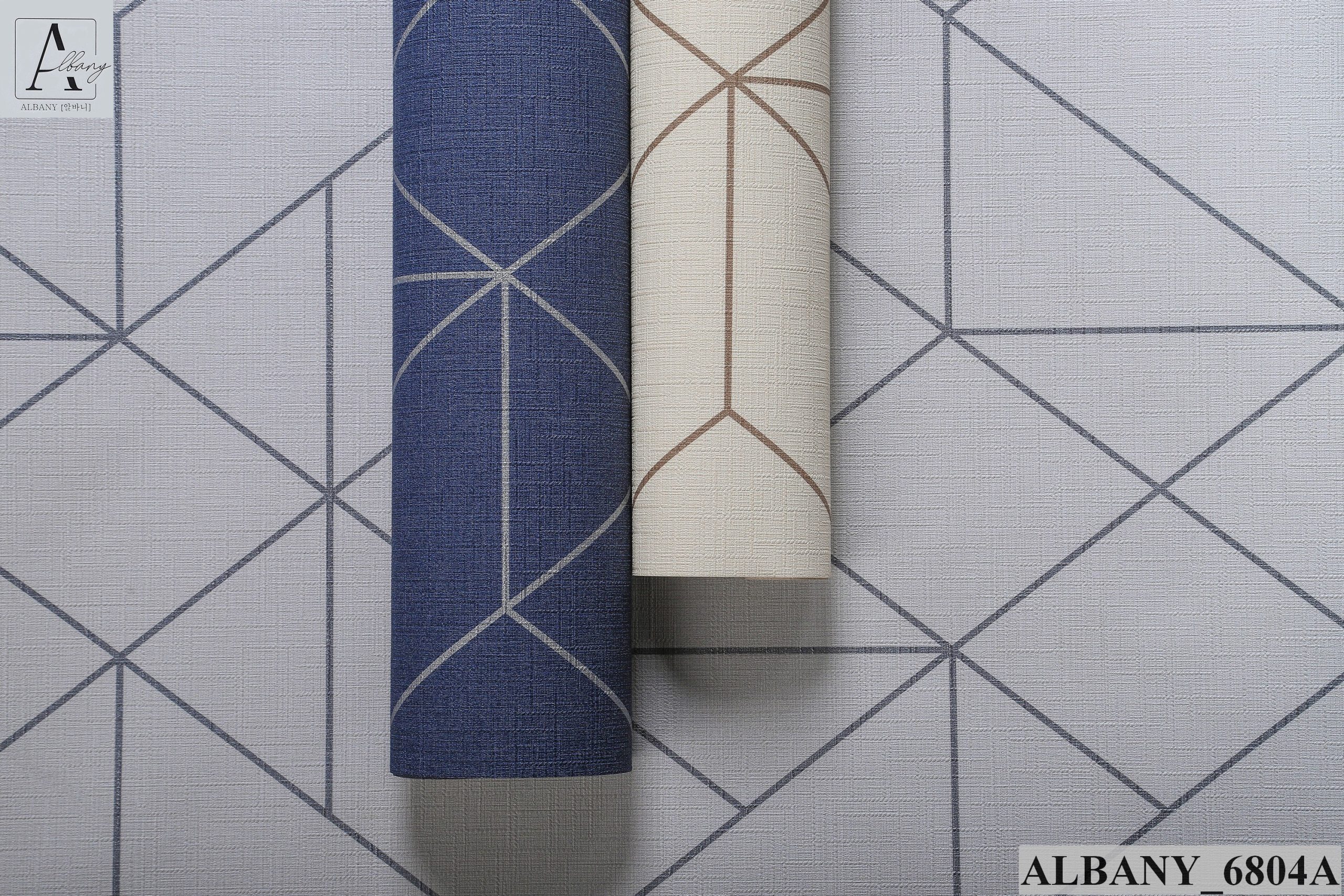 ALBANY_6804A