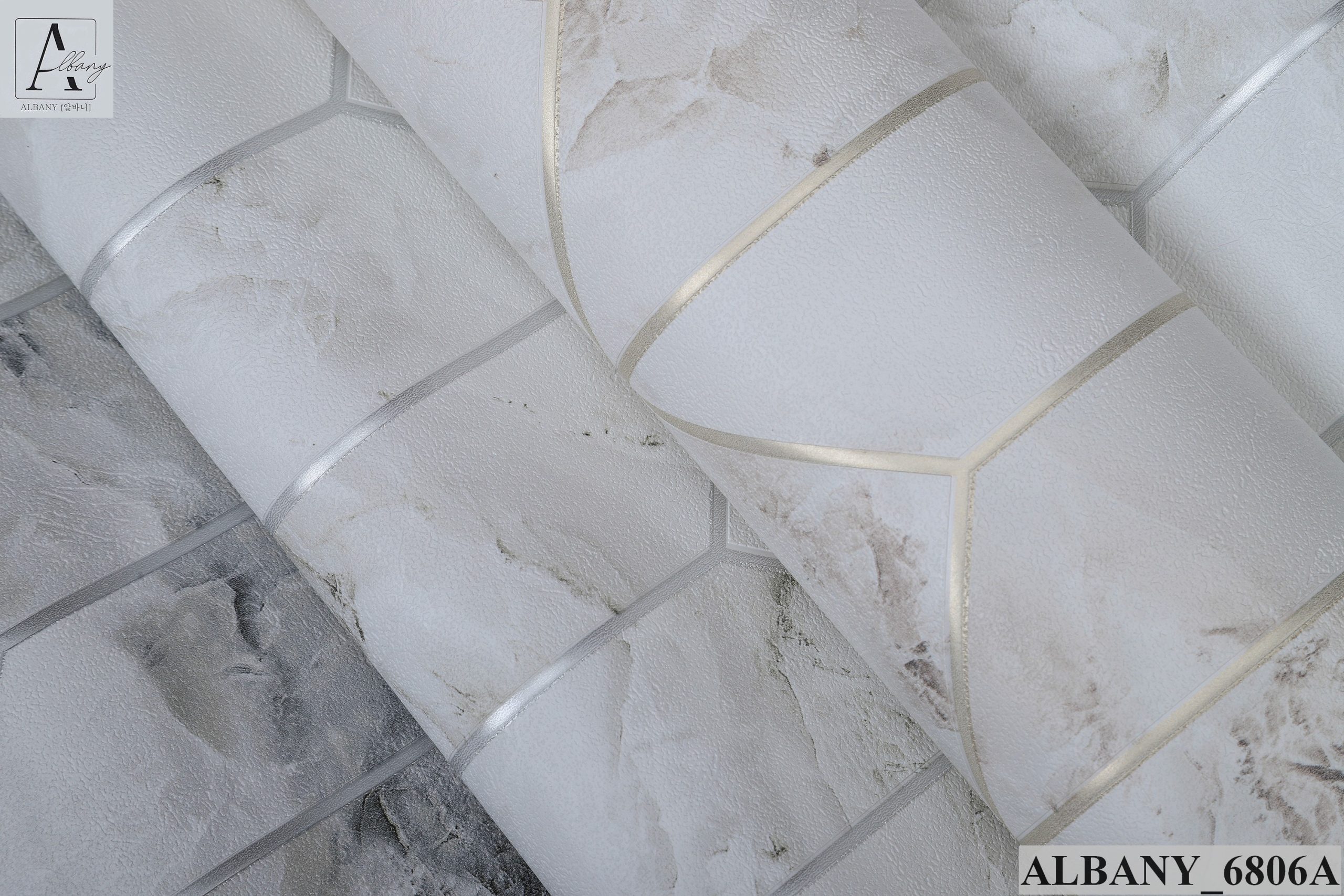 ALBANY_6806A