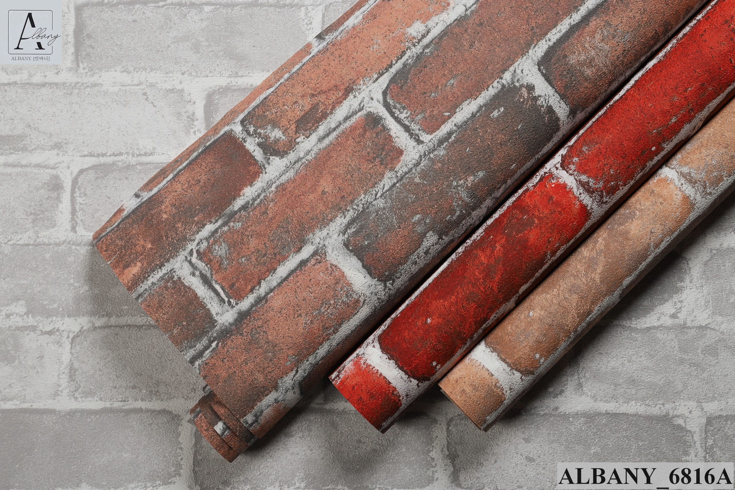 ALBANY_6816A