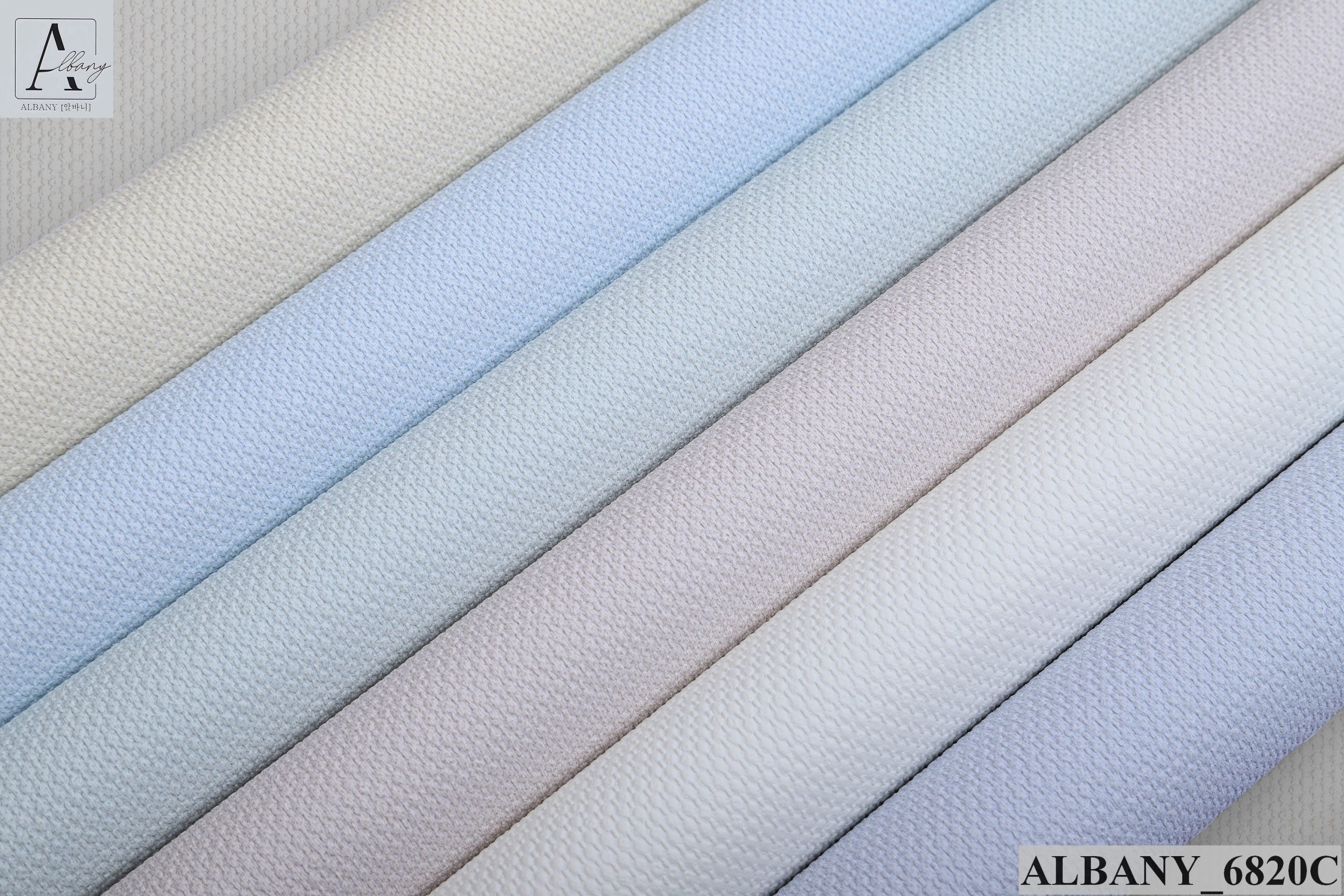ALBANY_6820C