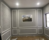 Công Trình Thi Công