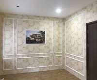 Công Trình Thi Công