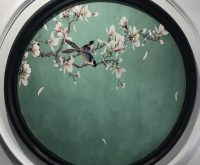 Công Trình Thi Công