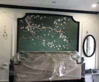 Công Trình Thi Công