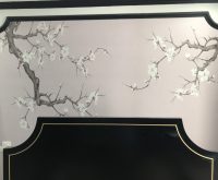 Công Trình Thi Công