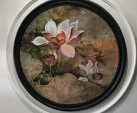 Công Trình Thi Công