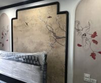 Công Trình Thi Công