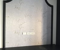 Công Trình Thi Công