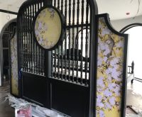 Công Trình Thi Công