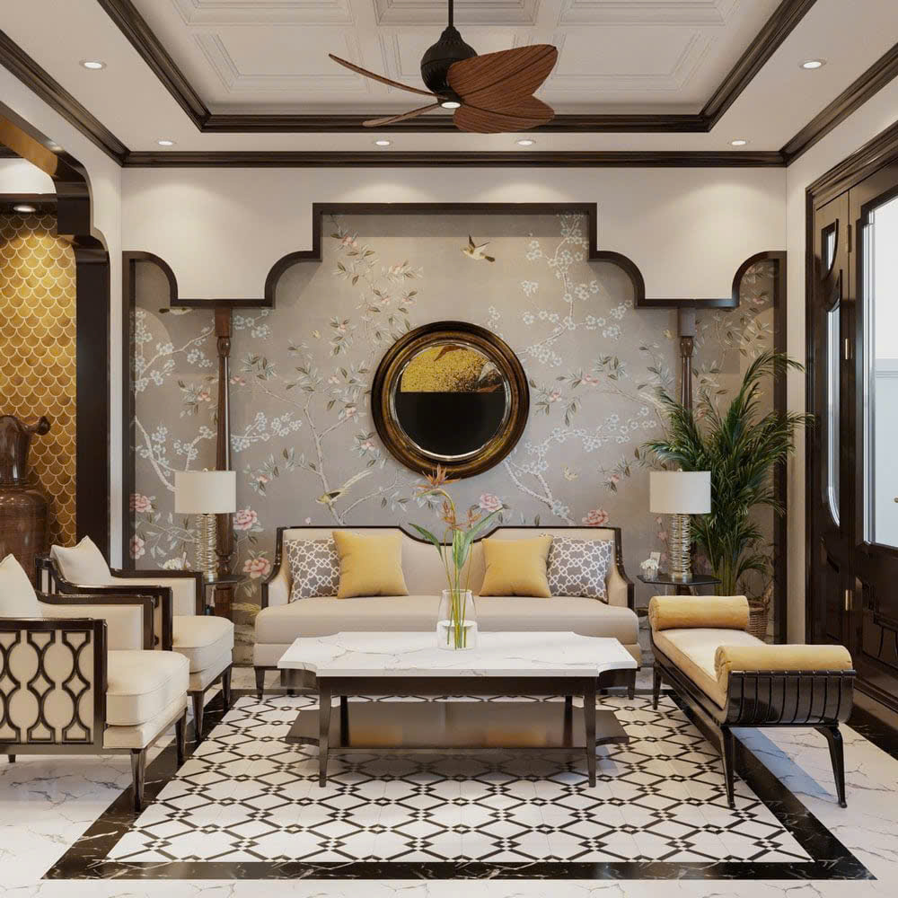 z6523725828302_f7b68385c994cc4c267907cf739e98df