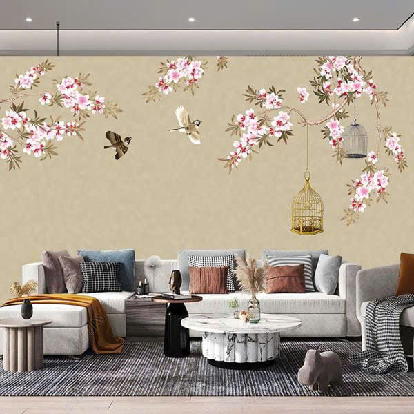 z6523725830996_5ef262a8ed524393a96ab87808623d0e