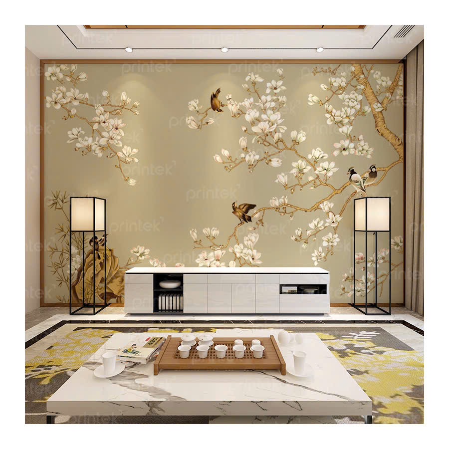 z6523725838781_ffc3d2e93f53087b2366679423d4f488