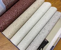 GDT Hàn Quốc Bestie