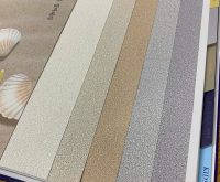 GDT Hàn Quốc Bestie