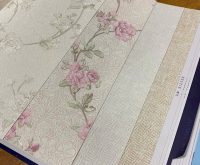 GDT Hàn Quốc Bestie