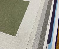 GDT Hàn Quốc Bestie