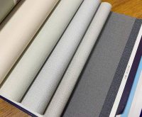 GDT Hàn Quốc Bestie