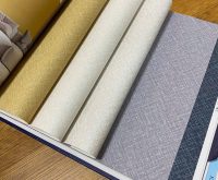 GDT Hàn Quốc Bestie